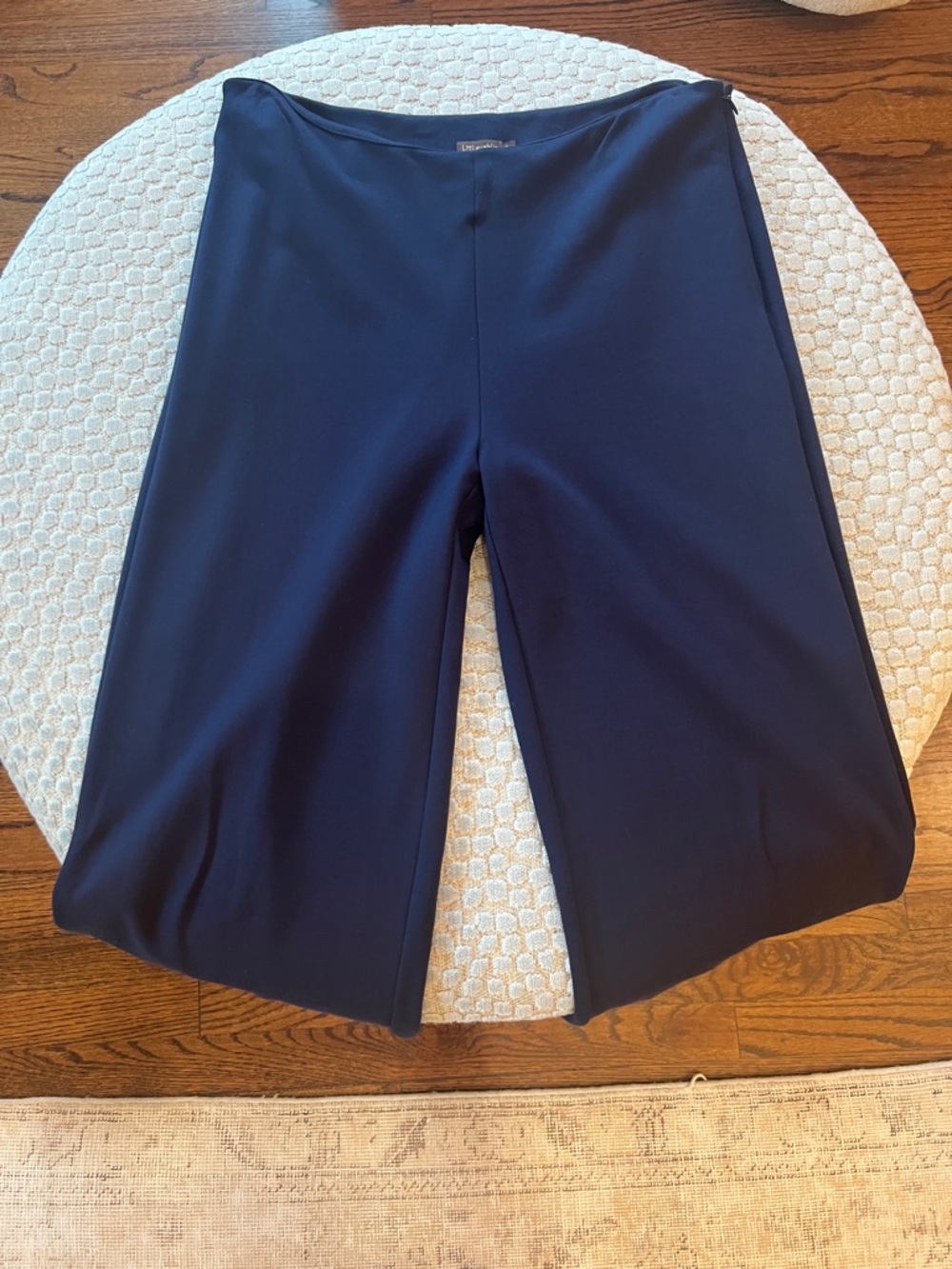 J. McLaughlin “Carter” Pants